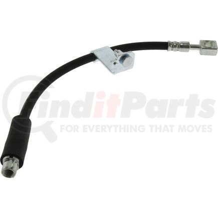 150.62120 by CENTRIC - Centric Brake Hose