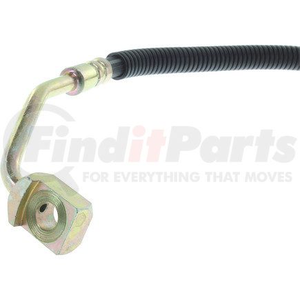 150.62127 by CENTRIC - Centric Brake Hose