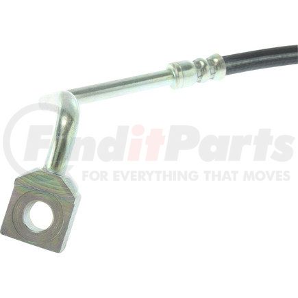 Centric 150.62130 Brake Hydraulic Hose Centric Brake Hose