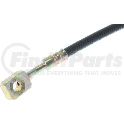 150.62132 by CENTRIC - Centric Brake Hose