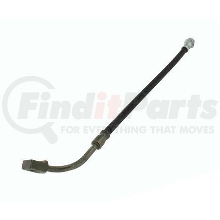 Centric 150.62137 Brake Hydraulic Hose Centric Brake Hose