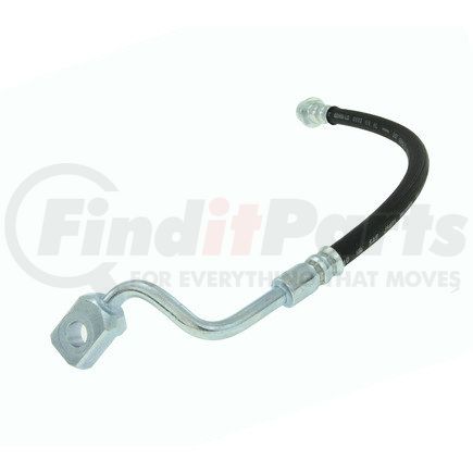 150.62138 by CENTRIC - Centric Brake Hose