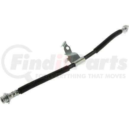 Centric 150.62140 Brake Hydraulic Hose Centric Brake Hose