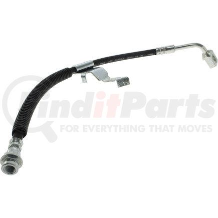 150.62143 by CENTRIC - Centric Brake Hose