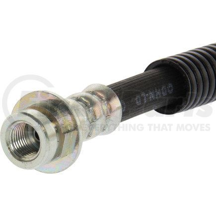 150.62144 by CENTRIC - Centric Brake Hose