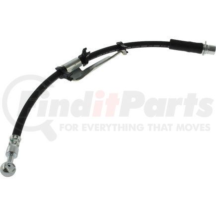 150.62146 by CENTRIC - Centric Brake Hose