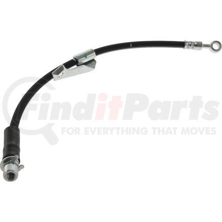 Centric 150.62145 Brake Hydraulic Hose Centric Brake Hose