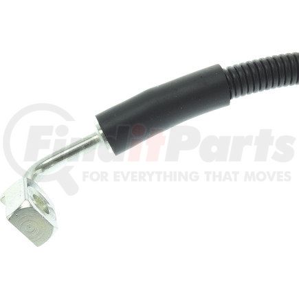 Centric 150.62148 Brake Hydraulic Hose Centric Brake Hose