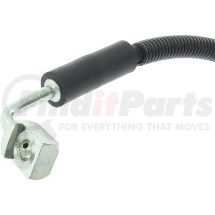 Centric 150.62147 Brake Hydraulic Hose Centric Brake Hose