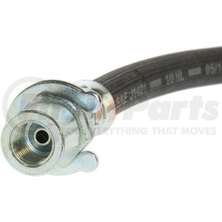 150.62150 by CENTRIC - Centric Brake Hose