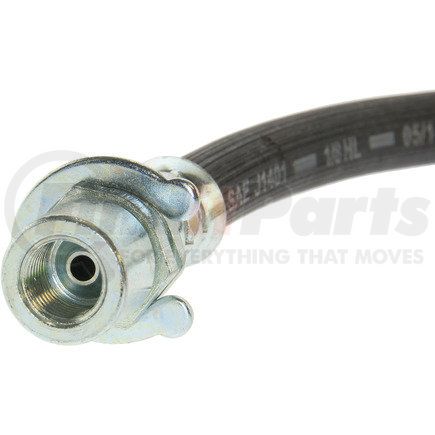 Centric 150.62150 Brake Hydraulic Hose Centric Brake Hose