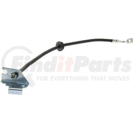 Centric 150.62159 Brake Hydraulic Hose Centric Brake Hose