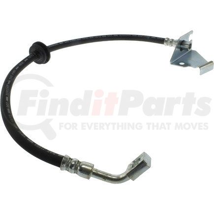 150.62158 by CENTRIC - Centric Brake Hose