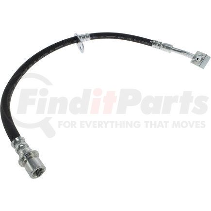 150.62160 by CENTRIC - Centric Brake Hose