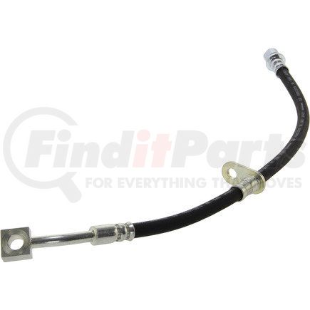 150.62161 by CENTRIC - Centric Brake Hose