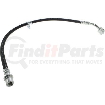 150.62162 by CENTRIC - Centric Brake Hose