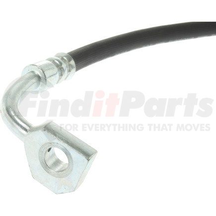 150.62164 by CENTRIC - Centric Brake Hose