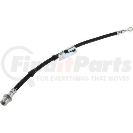 150.62167 by CENTRIC - Centric Brake Hose