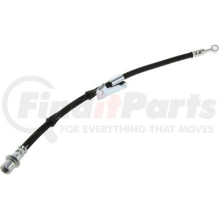 Centric 150.62167 Brake Hydraulic Hose Centric Brake Hose