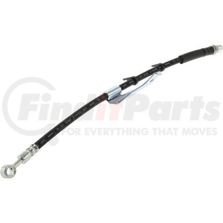 150.62168 by CENTRIC - Centric Brake Hose