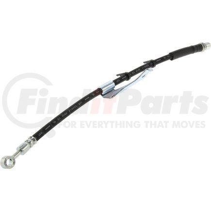 Centric 150.62168 Brake Hydraulic Hose Centric Brake Hose