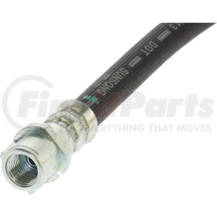 150.62173 by CENTRIC - Centric Brake Hose