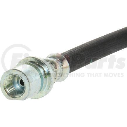 150.6218 by CENTRIC - Centric Brake Hose