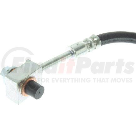 150.62191 by CENTRIC - Centric Brake Hose