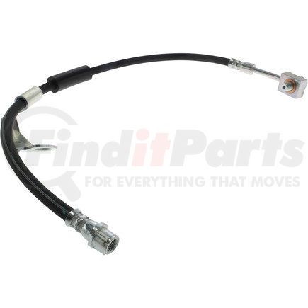 150.62192 by CENTRIC - Centric Brake Hose
