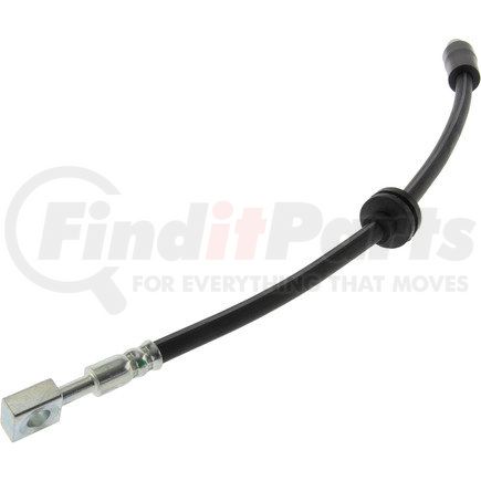 150.62196 by CENTRIC - Centric Brake Hose