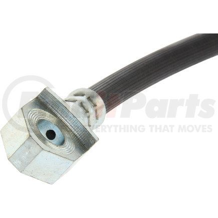 150.62133 by CENTRIC - Centric Brake Hose