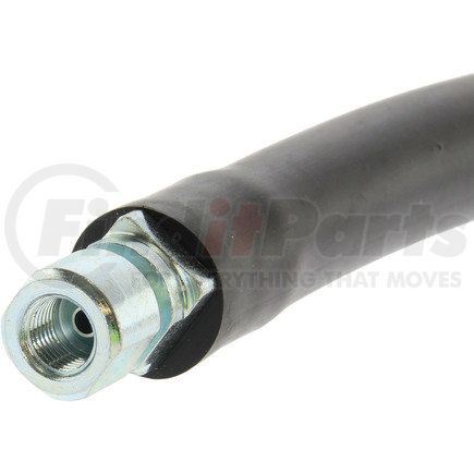 150.62199 by CENTRIC - Centric Brake Hose