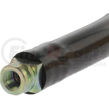 150.62134 by CENTRIC - Centric Brake Hose