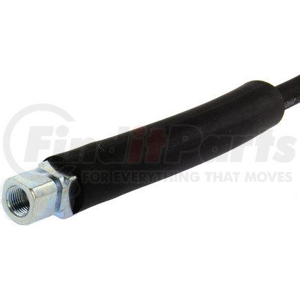 150.62204 by CENTRIC - Centric Brake Hose