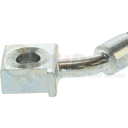 150.62206 by CENTRIC - Centric Brake Hose