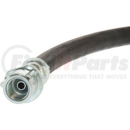 150.62207 by CENTRIC - Centric Brake Hose