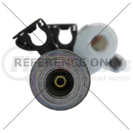 150.62209 by CENTRIC - Centric Brake Hose