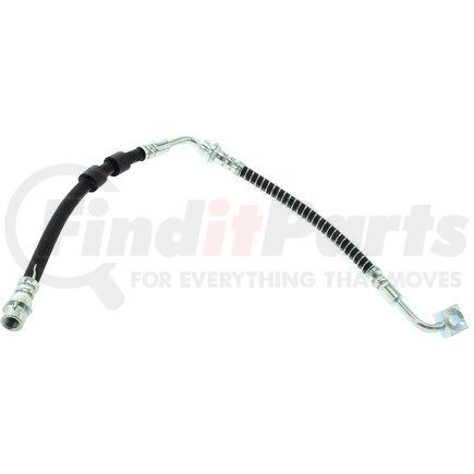 150.62212 by CENTRIC - Centric Brake Hose