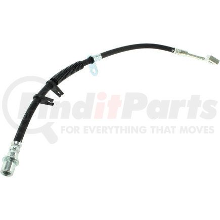 150.62214 by CENTRIC - Centric Brake Hose