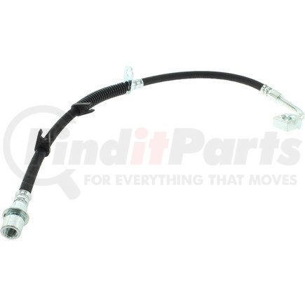 150.62215 by CENTRIC - Centric Brake Hose