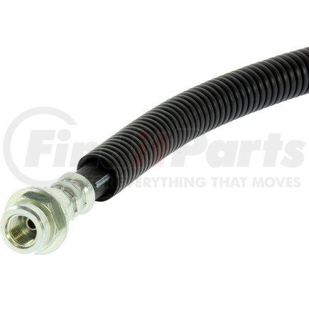 150.62216 by CENTRIC - Centric Brake Hose