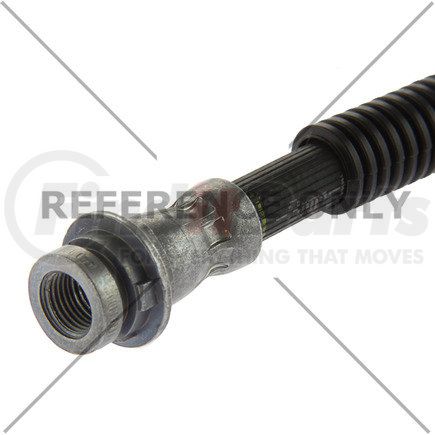 150.62217 by CENTRIC - Centric Brake Hose