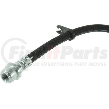 150.62221 by CENTRIC - Centric Brake Hose