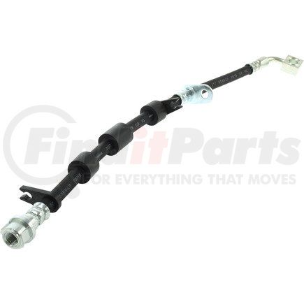 150.62225 by CENTRIC - Centric Brake Hose