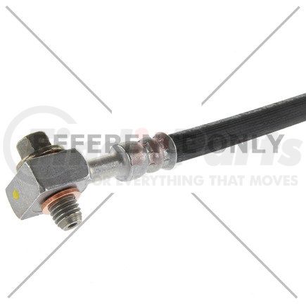 150.62228 by CENTRIC - Centric Brake Hose