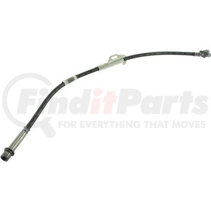 150.62239 by CENTRIC - Brake Hydraulic Hose