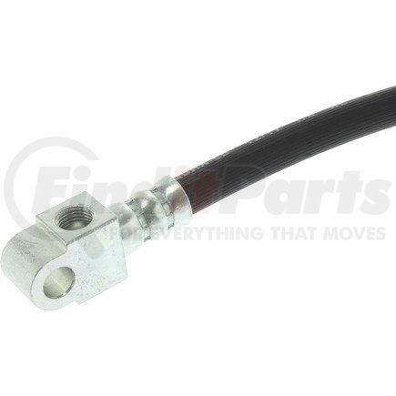 150.62301 by CENTRIC - Centric Brake Hose