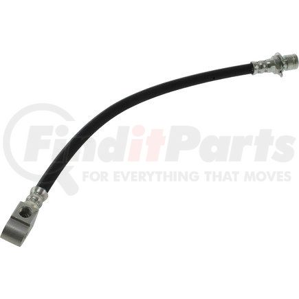 150.62302 by CENTRIC - Centric Brake Hose