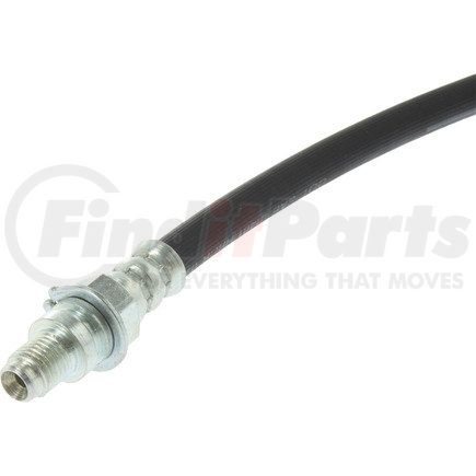 150.62303 by CENTRIC - Centric Brake Hose