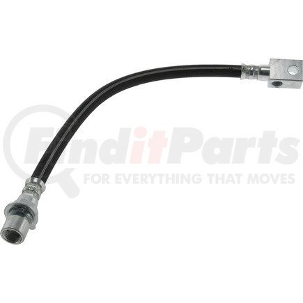 150.62308 by CENTRIC - Centric Brake Hose